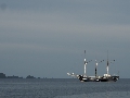 PN111315