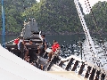 PN111316