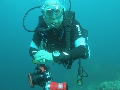 PN121533_x