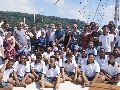 OW-2020 IND Dives Misool Halmahera EP515697 - 2020-02-21