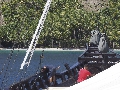 OW-2020 IND Dives Misool Halmahera EP585635 - 2020-02-18