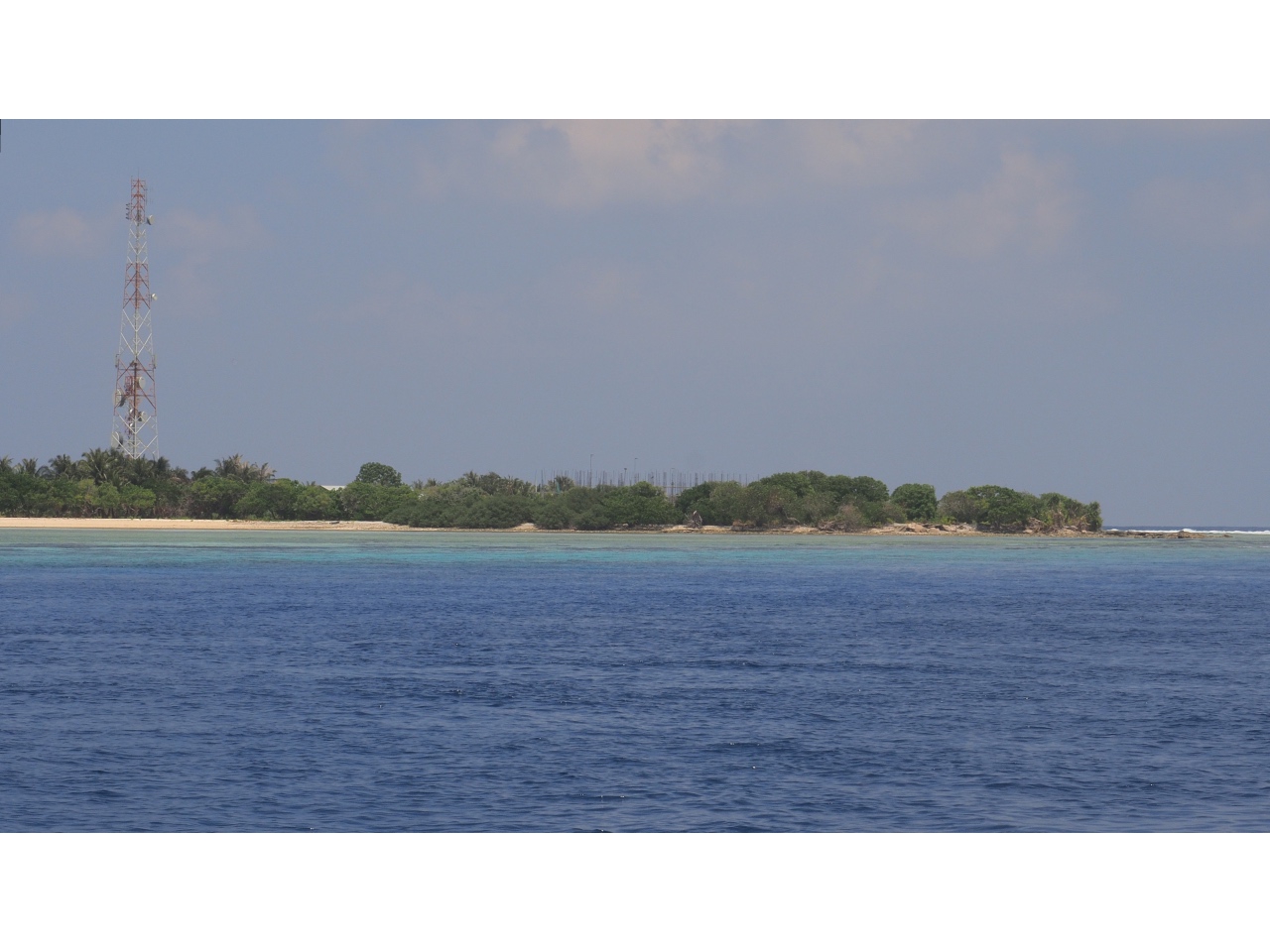 AMaldives 2022 PN170610