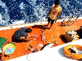 AMaldives 2022 PN100849