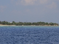 AMaldives 2022 PN170610