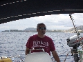 2012 Lefkada Sailing 20120916_043035