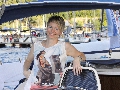 2012 Lefkada Sailing 20120916_091716