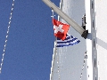 2012 Lefkada Sailing 20120917_021027