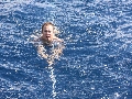 2012 Lefkada Sailing 20120917_024521