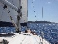 2012 Lefkada Sailing 20120917_032659