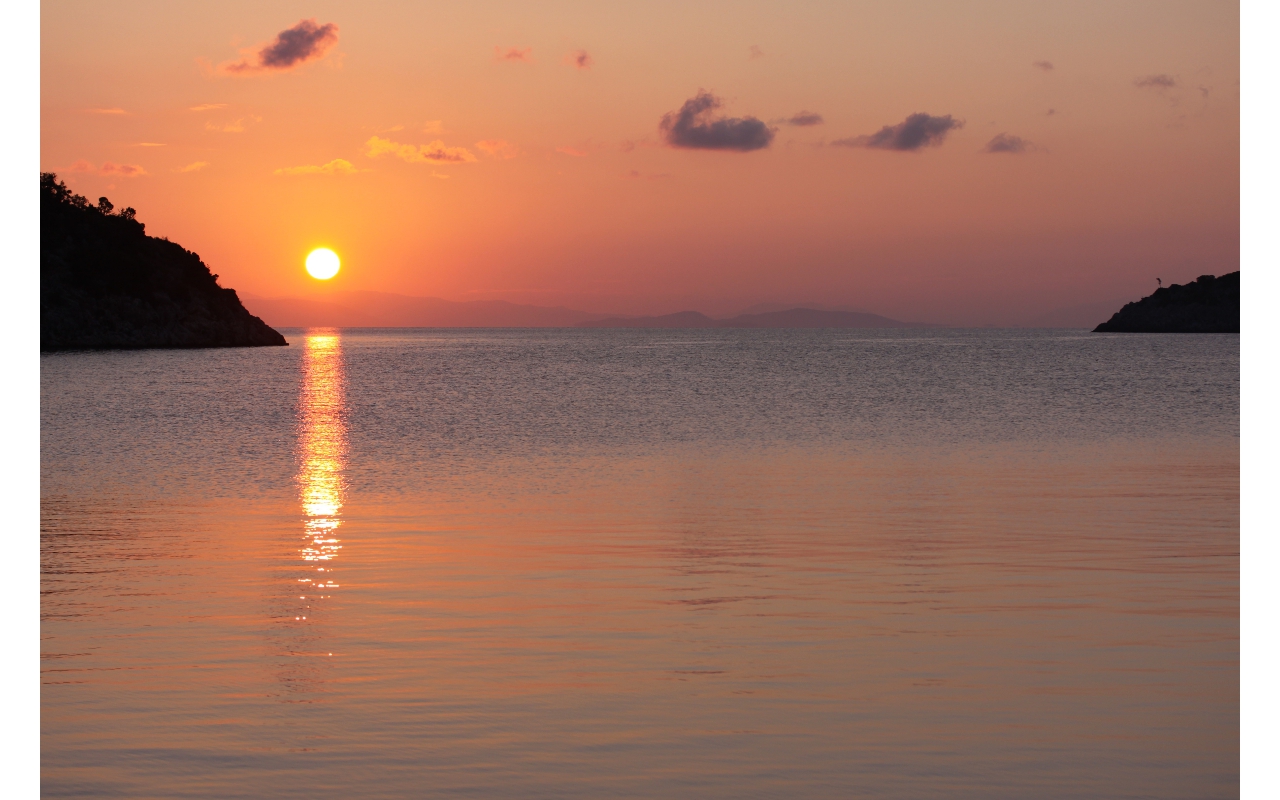 2012 Lefkada Sailing 20120917_222033