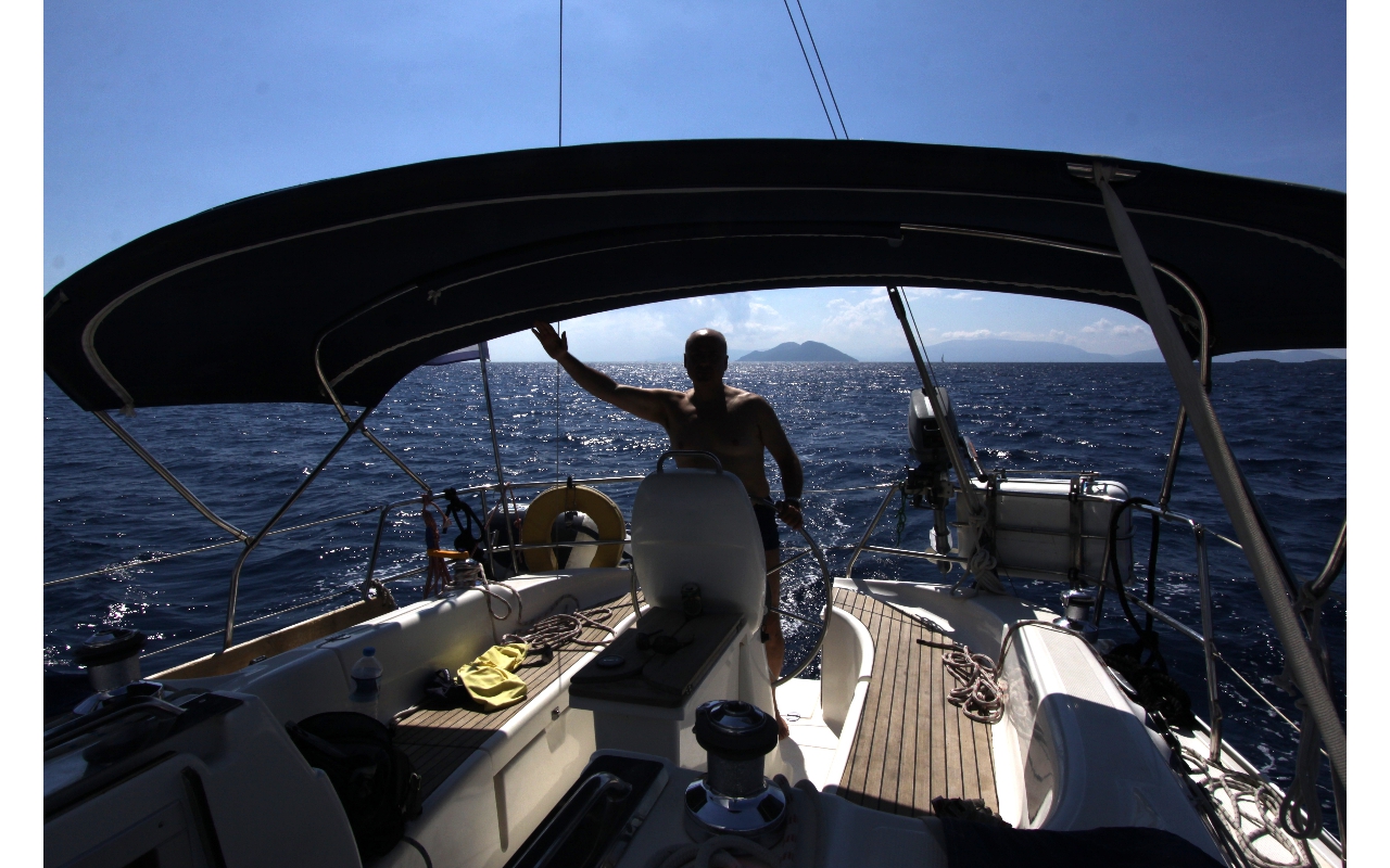 2012 Lefkada Sailing 20120919_050214