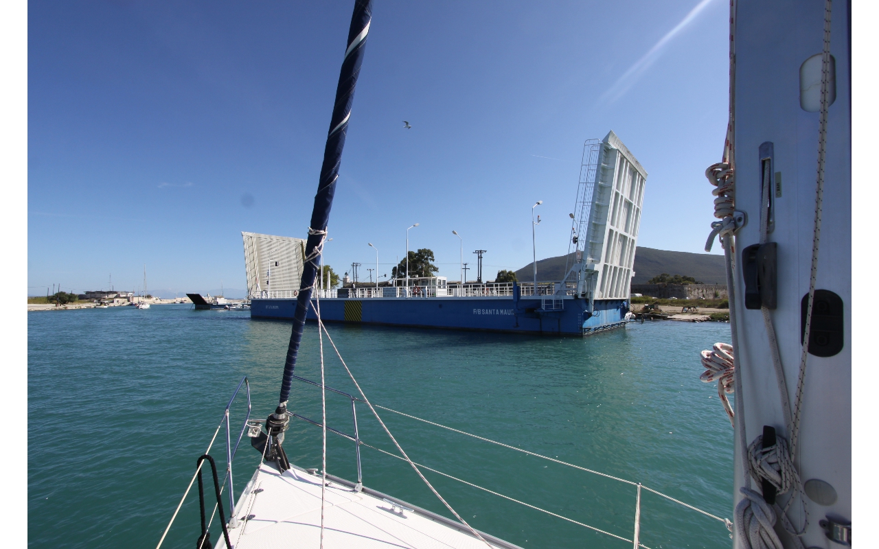 2012 Lefkada Sailing 20120921_015819