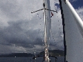 2012 Lefkada Sailing 20120917_034423