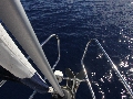 2012 Lefkada Sailing 20120917_063233