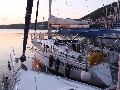 2012 Lefkada Sailing 20120917_222257