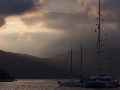 2012 Lefkada Sailing 20120918_225158