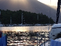 2012 Lefkada Sailing 20120918_225722
