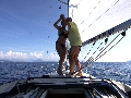 2012 Lefkada Sailing 20120919_030841