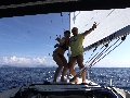 2012 Lefkada Sailing 20120919_030854