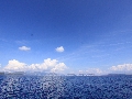 2012 Lefkada Sailing 20120919_031338