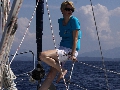 2012 Lefkada Sailing 20120919_032255