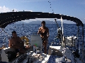 2012 Lefkada Sailing 20120919_032428