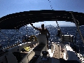 2012 Lefkada Sailing 20120919_050214