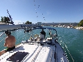 2012 Lefkada Sailing 20120921_015926