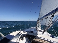 2012 Lefkada Sailing 20120921_021727