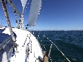 2012 Lefkada Sailing 20120921_021815