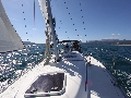 2012 Lefkada Sailing 20120921_021854