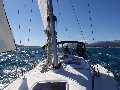 2012 Lefkada Sailing 20120921_021909