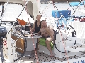 2017 Greece Sailing P9101365 - 2017-09-10