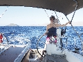 2017 Greece Sailing P9121476 - 2017-09-12