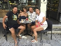 2017 Greece Sailing P9121605 - 2017-09-12