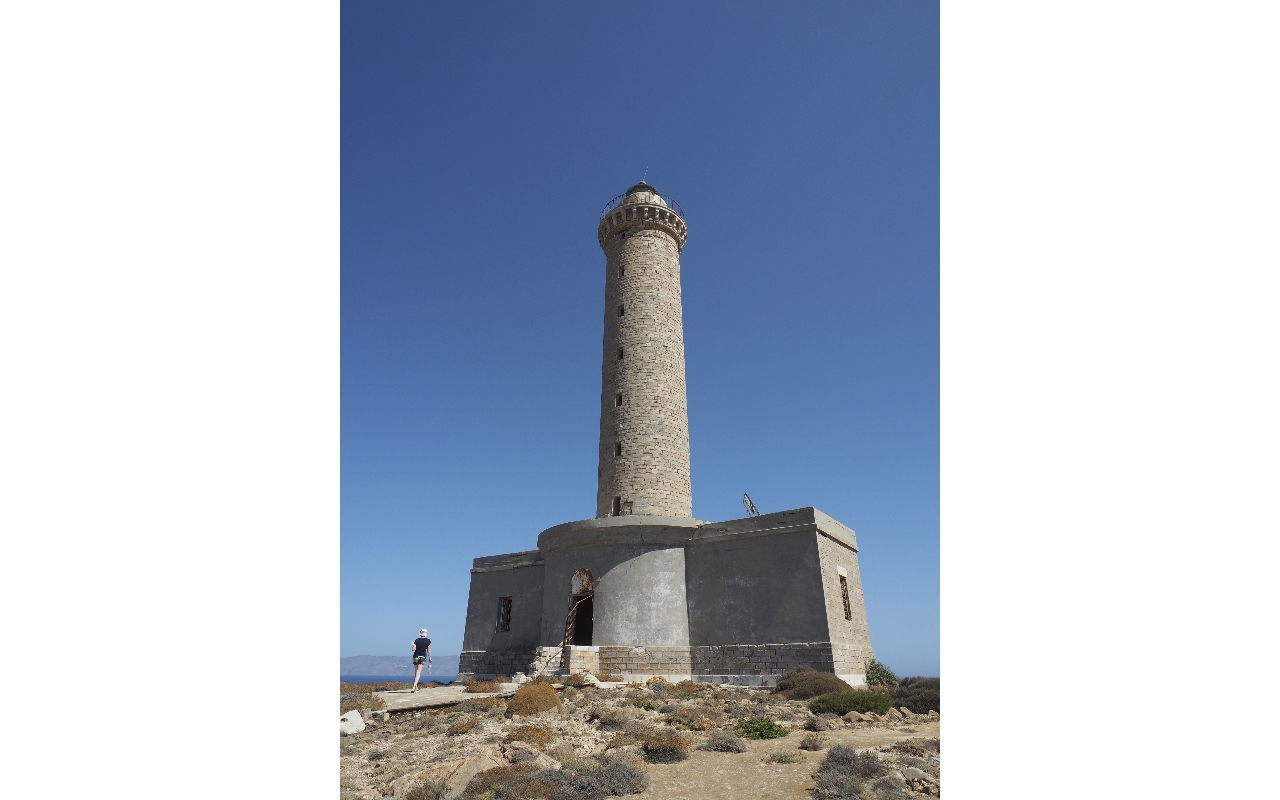 2017 Greece Sailing P9131719 - 2017-09-13