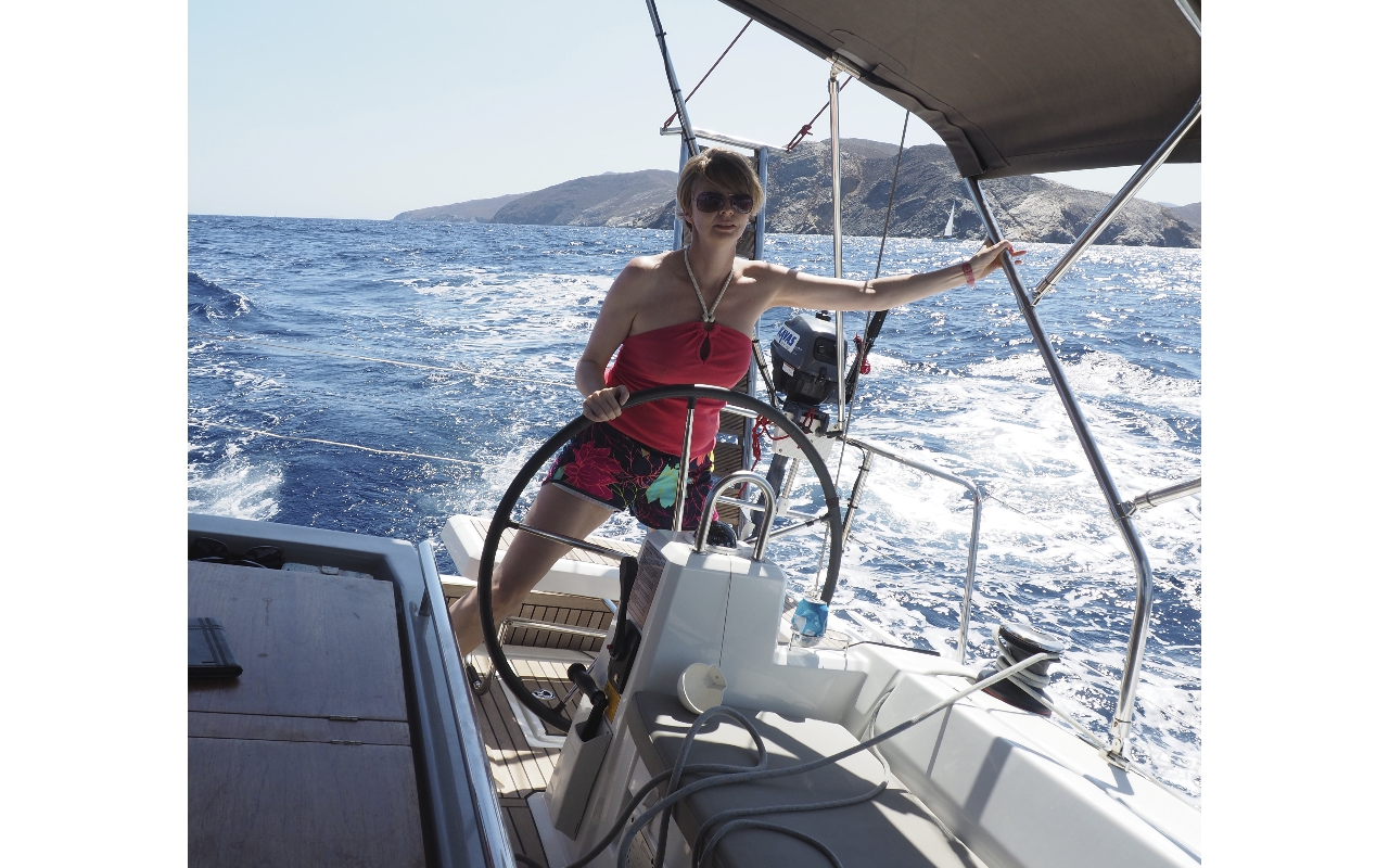 2017 Greece Sailing P9141824 - 2017-09-14