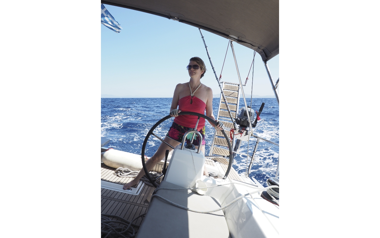 2017 Greece Sailing P9141854 - 2017-09-14