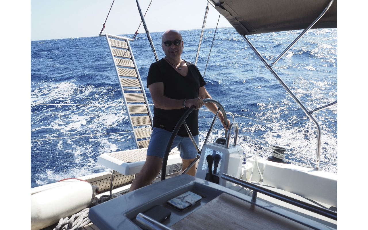 2017 Greece Sailing P9141858 - 2017-09-14