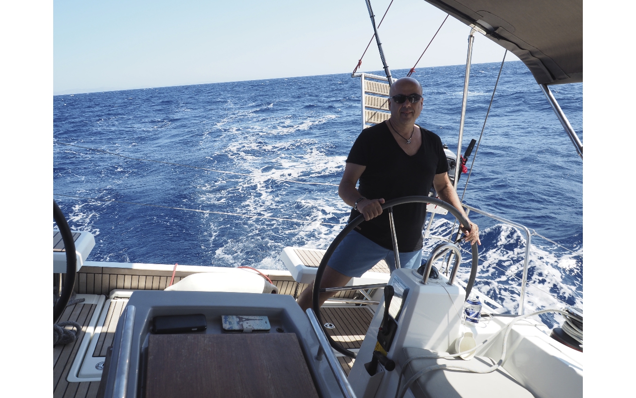 2017 Greece Sailing P9141864 - 2017-09-14