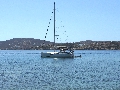 2017 Greece Sailing P9131727 - 2017-09-13