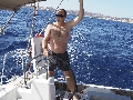 2017 Greece Sailing P9141769 - 2017-09-14
