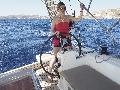 2017 Greece Sailing P9141772 - 2017-09-14