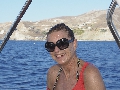 2017 Greece Sailing P9141779 - 2017-09-14