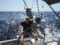 2017 Greece Sailing P9141810 - 2017-09-14