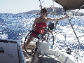 2017 Greece Sailing P9141824 - 2017-09-14
