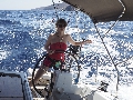 2017 Greece Sailing P9141825 - 2017-09-14