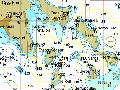 2007_Hong_Kong1_Map