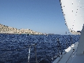 2007_Hong_Kong2018 Greece Sailing P9012079 - 2018-09-01