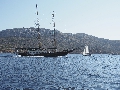 2007_Hong_Kong2018 Greece Sailing P9012097 - 2018-09-01